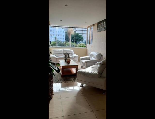 3 BEDROOM APARTMENT FOR SALE IN MUSGRAVE
